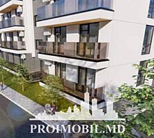 Văpropunem spre vânzare acest apartament cu 2 camere, sect. ...