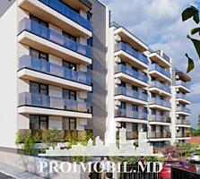 Vă propunem spre vânzare acest apartament cu 1 cameră, sect. ...