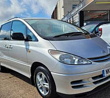 Разбираю 2.0 D4D