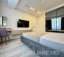 Apartament cu 1 cameră, sect. Ciocana Vă propunem spre vânzare ...