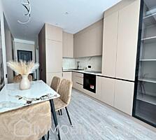 Apartament cu 1 cameră, sect. Ciocana Vă propunem spre vânzare ...