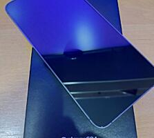 Samsung galaxy s24 plus