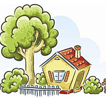 Куплю дачный участок