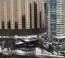 3161. Предлагаем к продаже квартиру в ЖК Корона ...