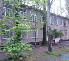 №3301. . . Предлагаем к продаже участок на пос. ...