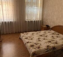 4133 Продам 3-комнатную квартиру на улице ...