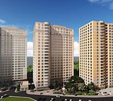 4246. Продам 1-комнатную квартиру в Аркадии. ...