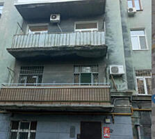 №4413. . . Продается комната в 3-комнатной ...