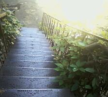 №4965. . . Предлагаем к продаже 2-х комнатную ...