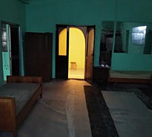 №5360. . Продам дом в Черноморке на пр. Свободы. ...