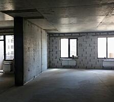 17111. Продам 2-комнатную квартиру в жилом ...