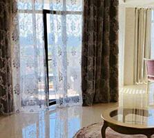 27550Двох кімнатна квартира з кухнею ...