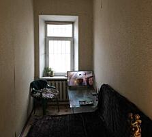 32053. Продам 1-комнатную квартиру в ...