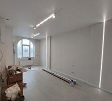 32059. Продам 1-комнатную квартиру в жилом ...