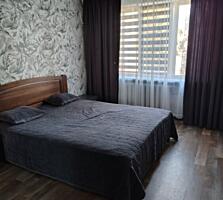 33730. Продам 2-х комнатную квартиру на ул. ...