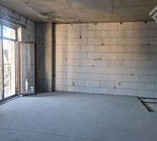 33745. Продам 1-комнатную квартиру в клубном ...