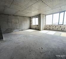 33759  Предлагаем в продажу однокомнатную ...