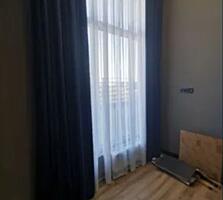 33770 Продам двухкомнатную квартиру на улице ...