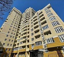 33772. Продам просторную 2-комнатную квартиру в ...