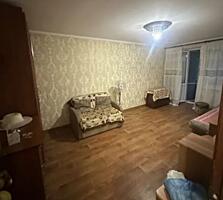 35702 Продам 1-комнатную квартиру на посёлке ...