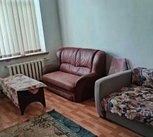 35711   1 ком на Ленпоселок/Путевая.  Квартира,- ...