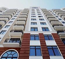 35712. В продаже эксклюзивный двухуровневый ...