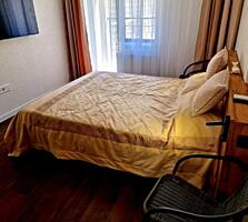 35713. В продаже евродвушка в Аркадии, ЖК ...