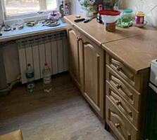 35717 Срочно продам Заболотного/Кюри. 3/5 ти эт. ...