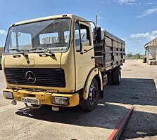 Срочно 11000 торг