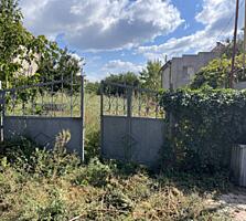 Предлагается к продаже участок 6 соток земли. Участок правильной ...