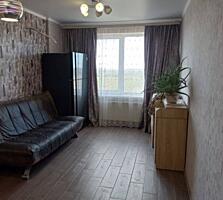 В продаже просторная двухкомнатная квартира в современном жилом ...