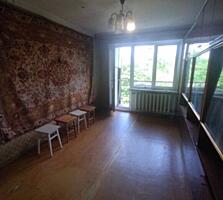 Предлагается к продаже двухкомнатная квартира на проспектеКнязя ...