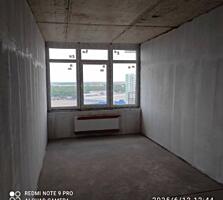 Предлагается к продаже светлая, уютная квартира в новом сданном доме. 