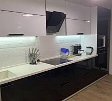 Заходи и живи! Есть возможность приобрести уютную 2-комнатную ...