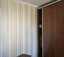 Продам 2х ком. квартиру, парк Шевченко.