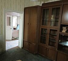 Продам часть дома в Одессе