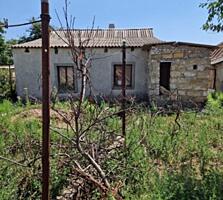 Предлагается к продаже дом в УСАТОВО