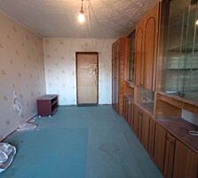 Продаются 2 комнаты в Общежитии Балка, ул. 20 Партсъезда