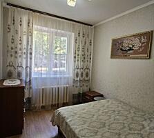 Продается отличный двухэтажный дом на Совхозе