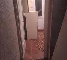 Однокомнатная квартира от собственника