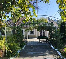 Срочно продается жилой дом дом. Собственник