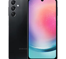 Продам на запчасти Samsung Galaxy A24