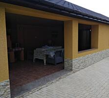 Продам дом одноэтажный с Суклея (район НИИ)