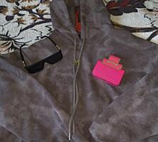 Продам батник 250 Зипка 199