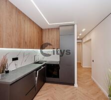 Apartament - 80  m²  , Chisinau