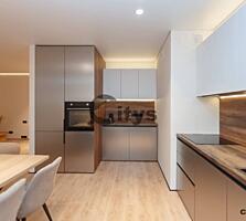 Apartament - 65  m²  , Chisinau