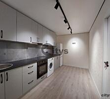 Apartament - 40  m²  , Chisinau