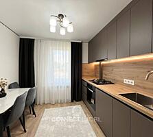 str. Albișoara, Centru, Chișinău