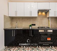 str. Ismail, Centru, Chișinău