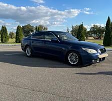 ПРОДАМ СРОЧНО!!!